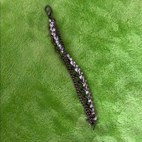 Bracelet - Picture 2 of 3